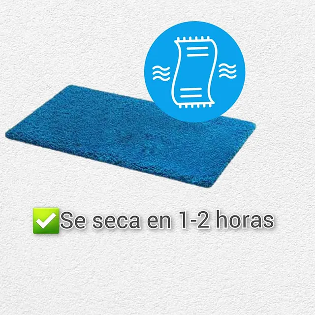 CleanAstur limpieza de alfombras